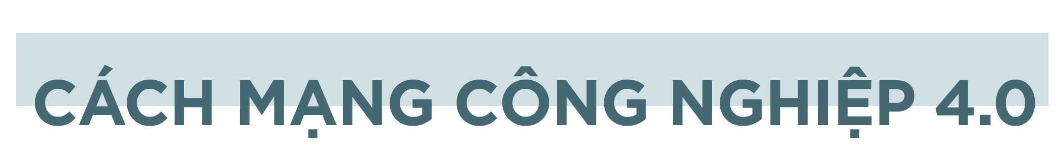 Bphone 2 ra mat anh 5