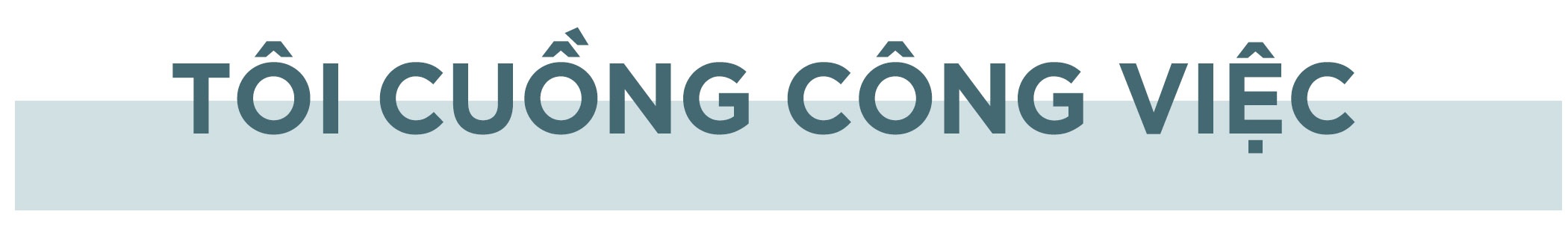 Bphone 2 ra mat anh 7