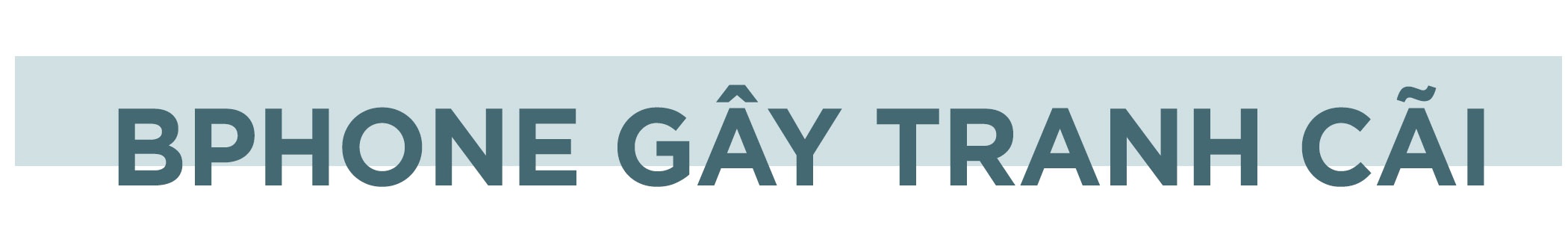 Bphone 2 ra mat anh 2