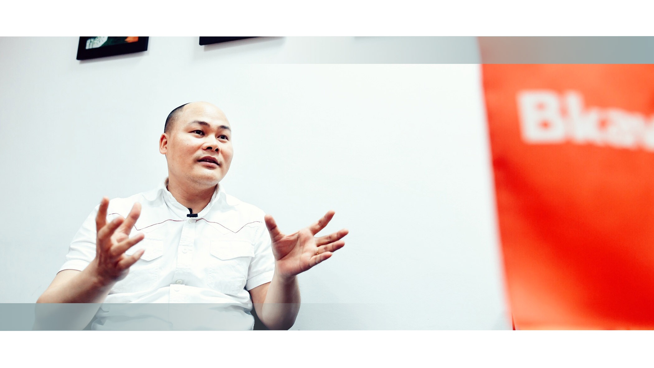 Bphone 2 ra mat anh 6