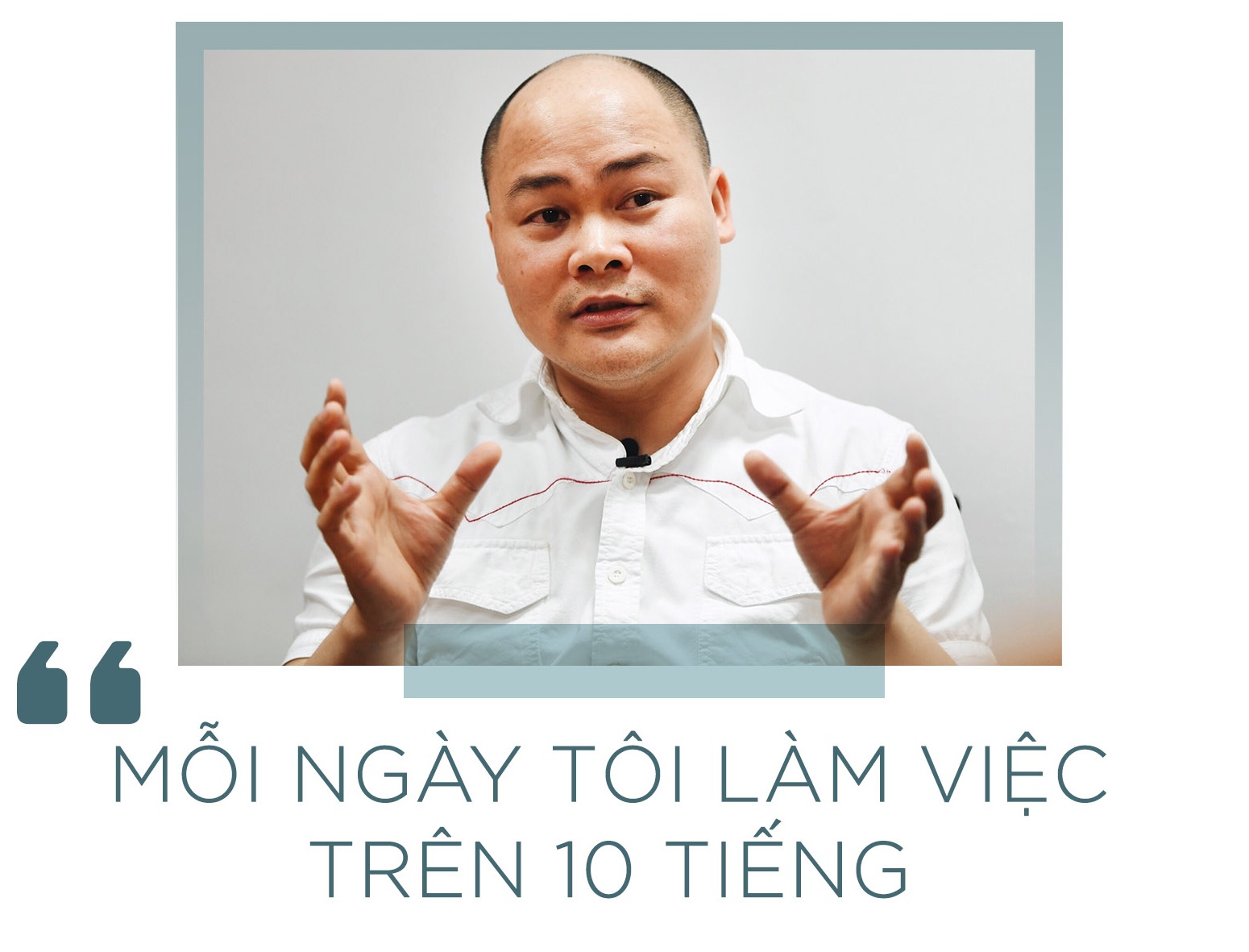 Bphone 2 ra mat anh 8