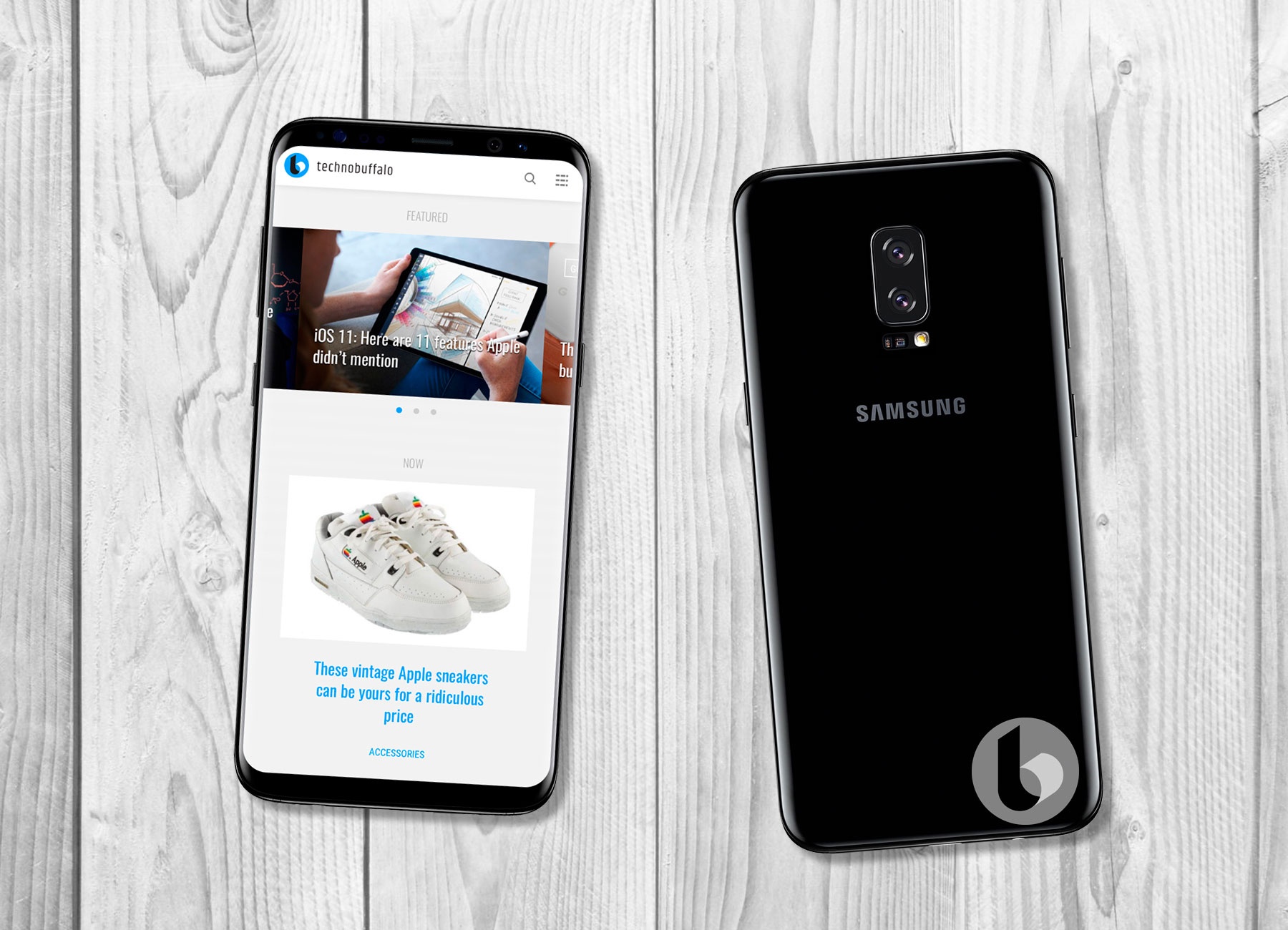 Anh dung Galaxy Note 8 anh 4