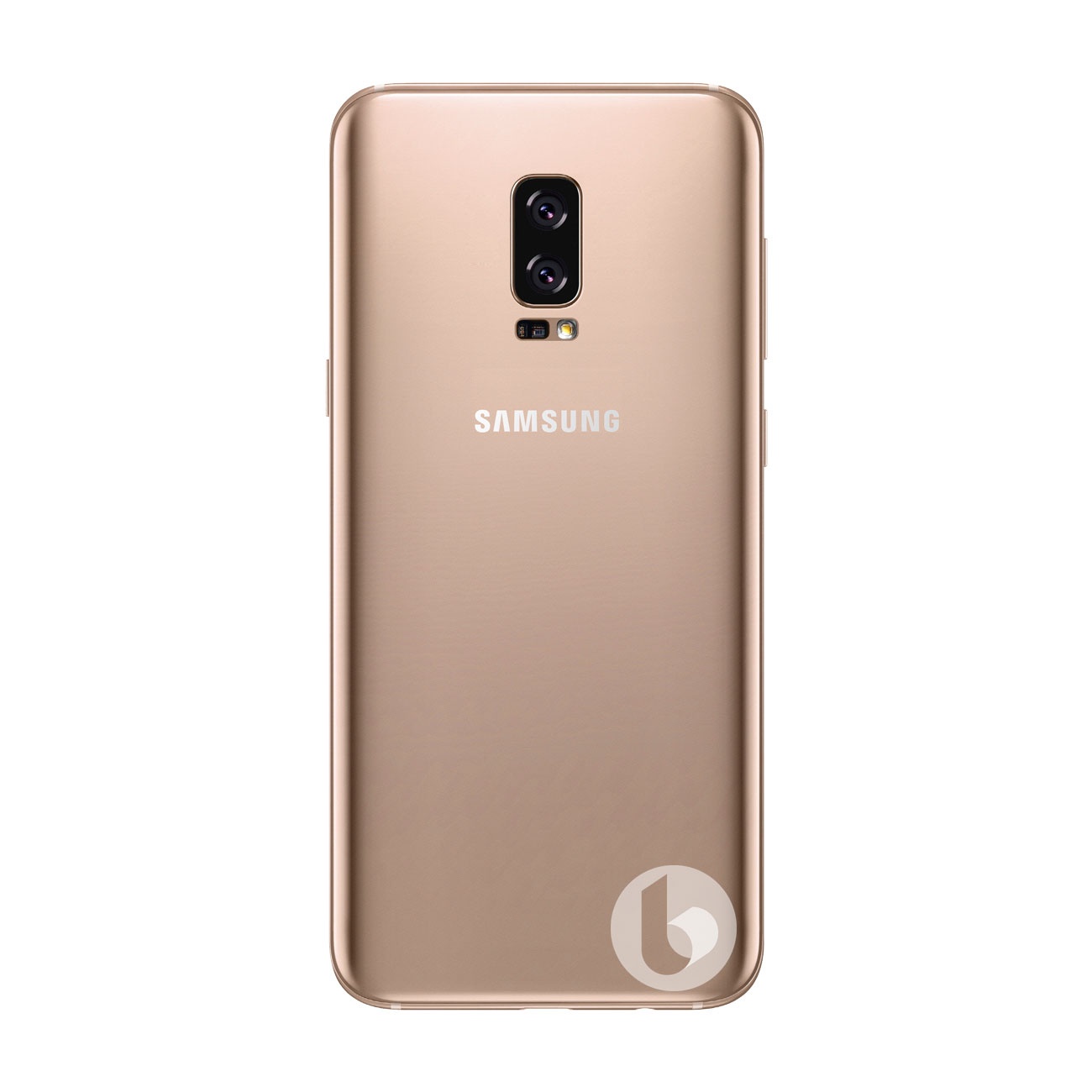 Anh dung Galaxy Note 8 anh 8