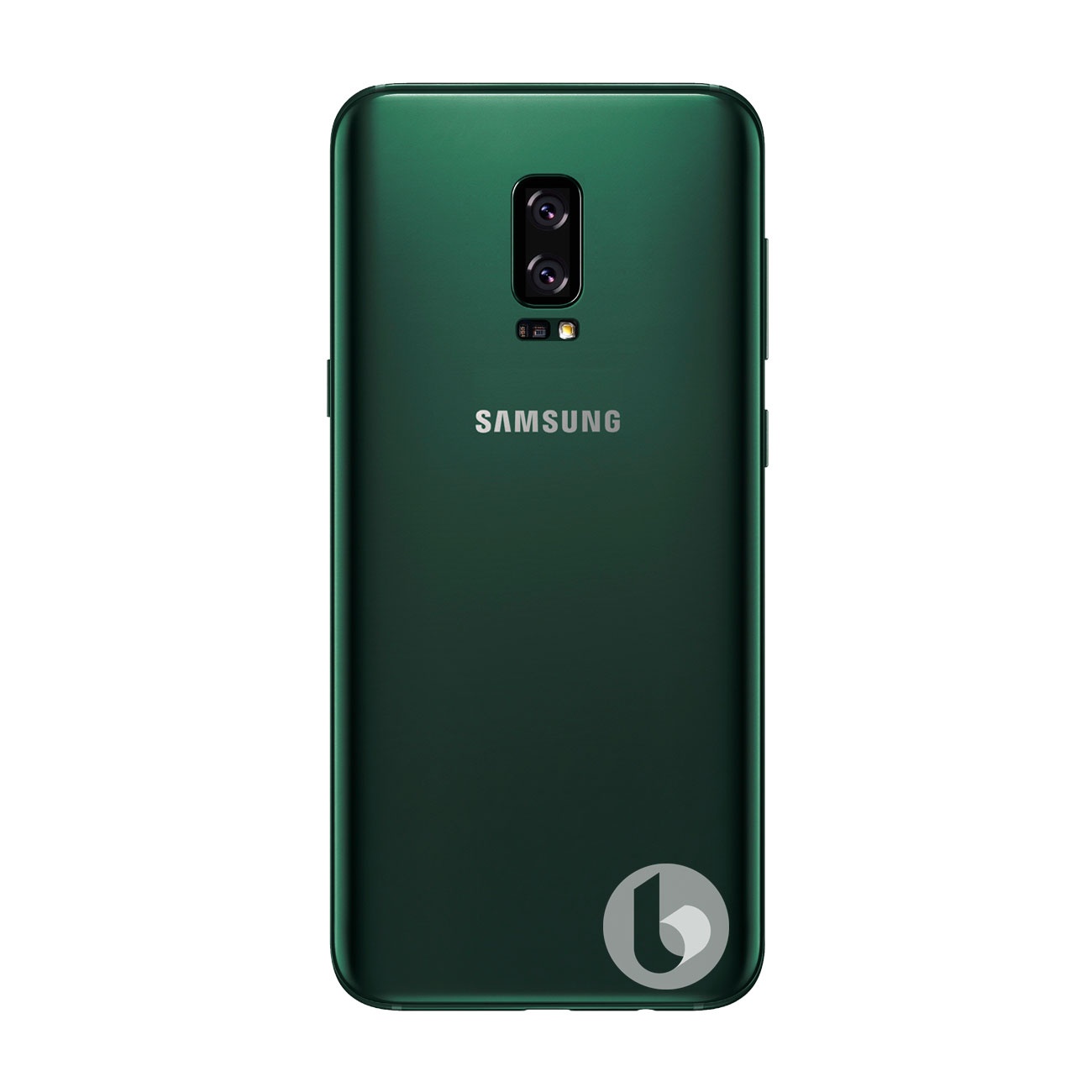 Anh dung Galaxy Note 8 anh 9