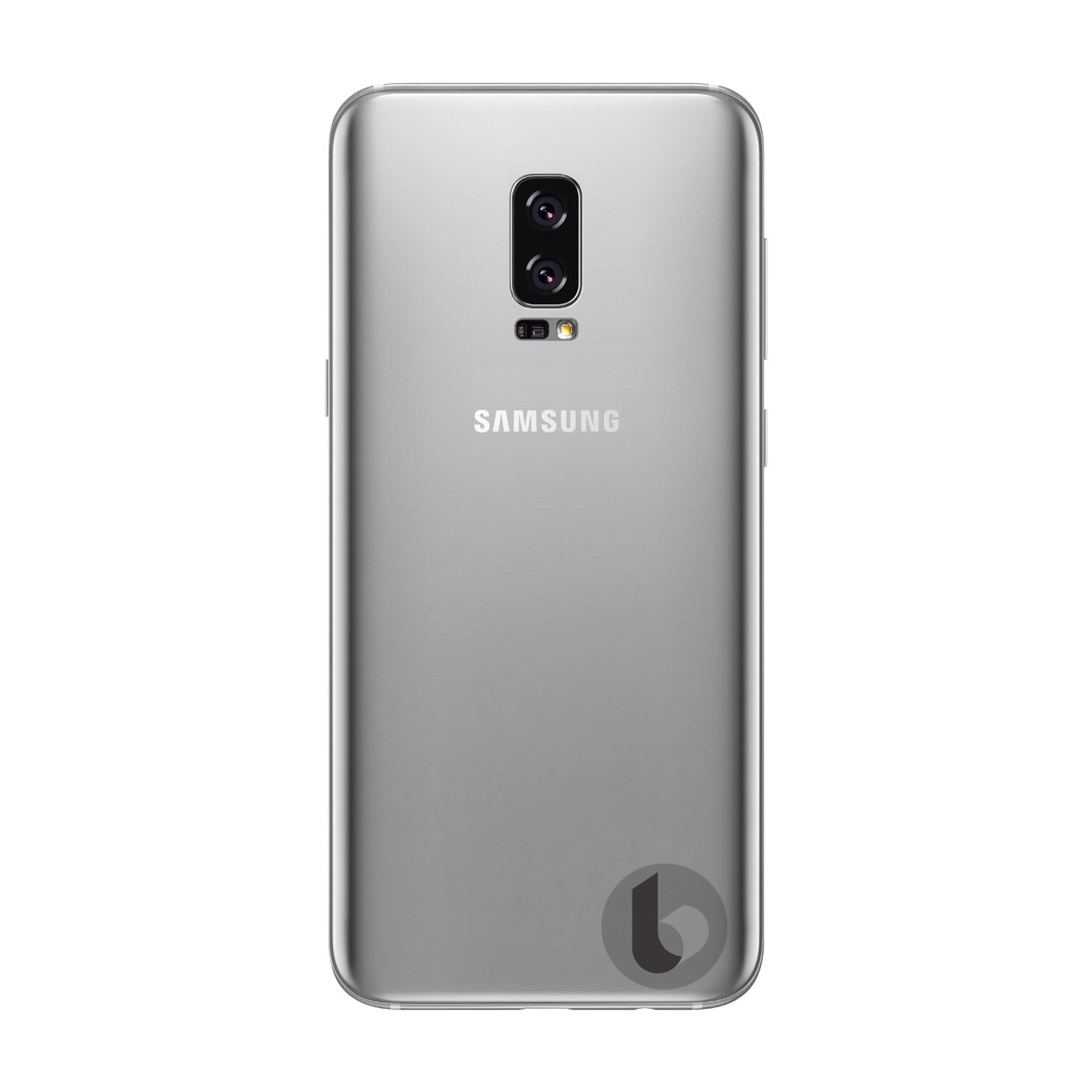 Anh dung Galaxy Note 8 anh 10