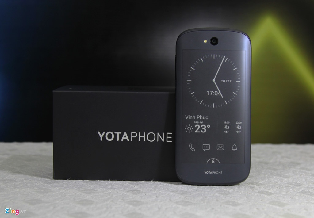 YotaPhone 3 sap ra mat anh 2