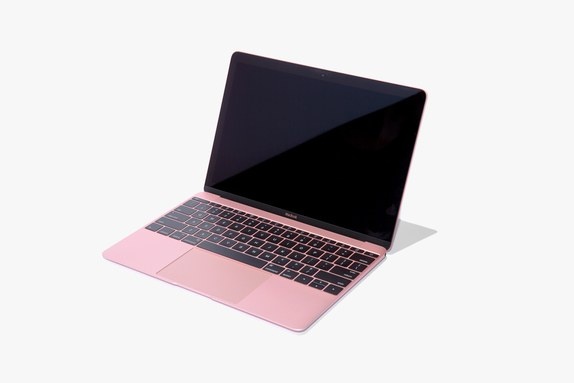 10 laptop tot nhat anh 5