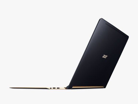 10 laptop tot nhat anh 6