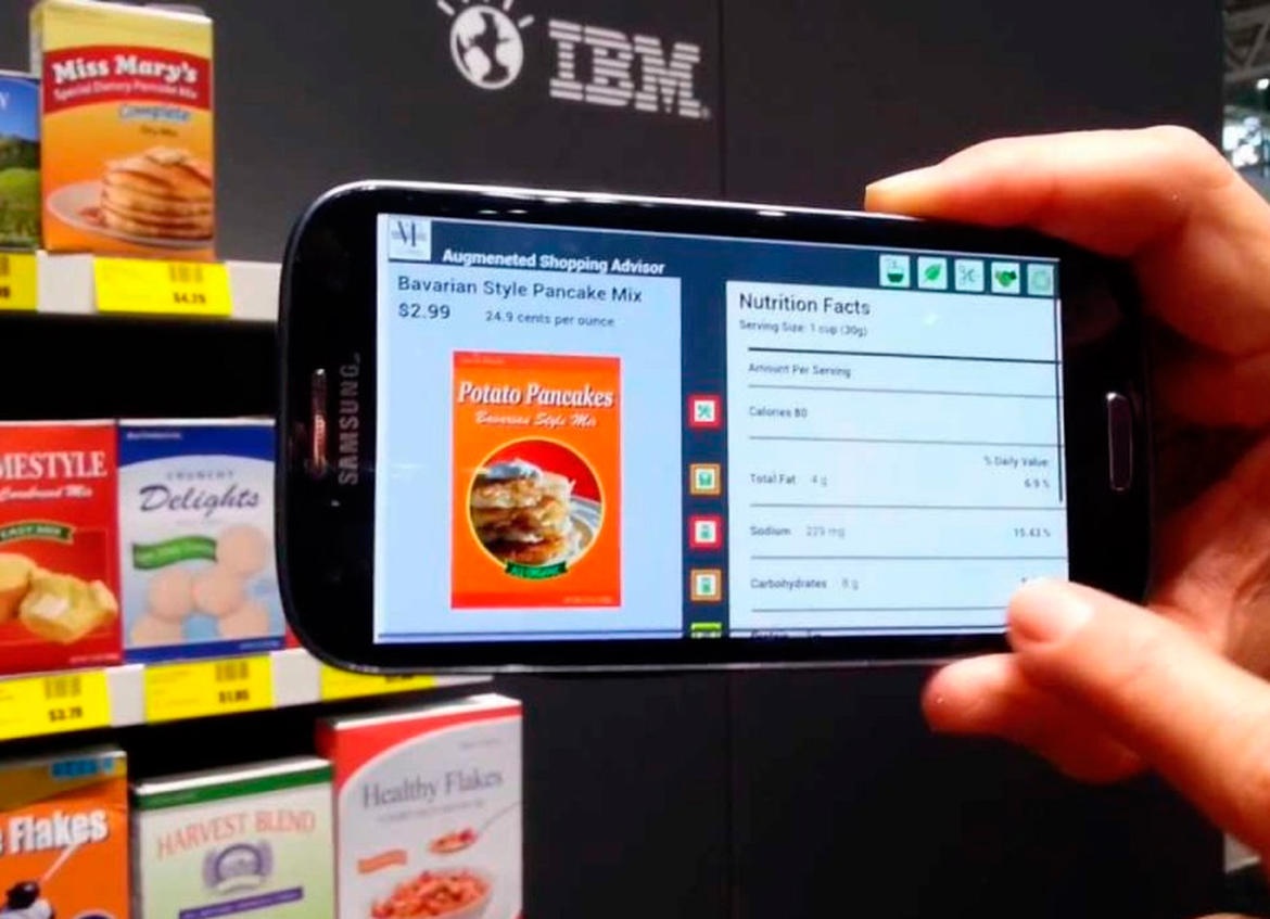 Mua sam vao nam 2021 se ra sao anh 2