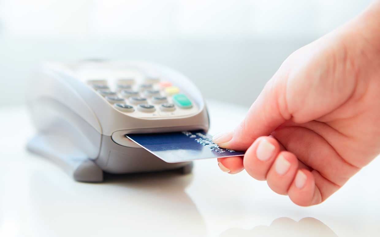 Dung the tin dung gia mua smartphone tai Sai Gon hinh anh