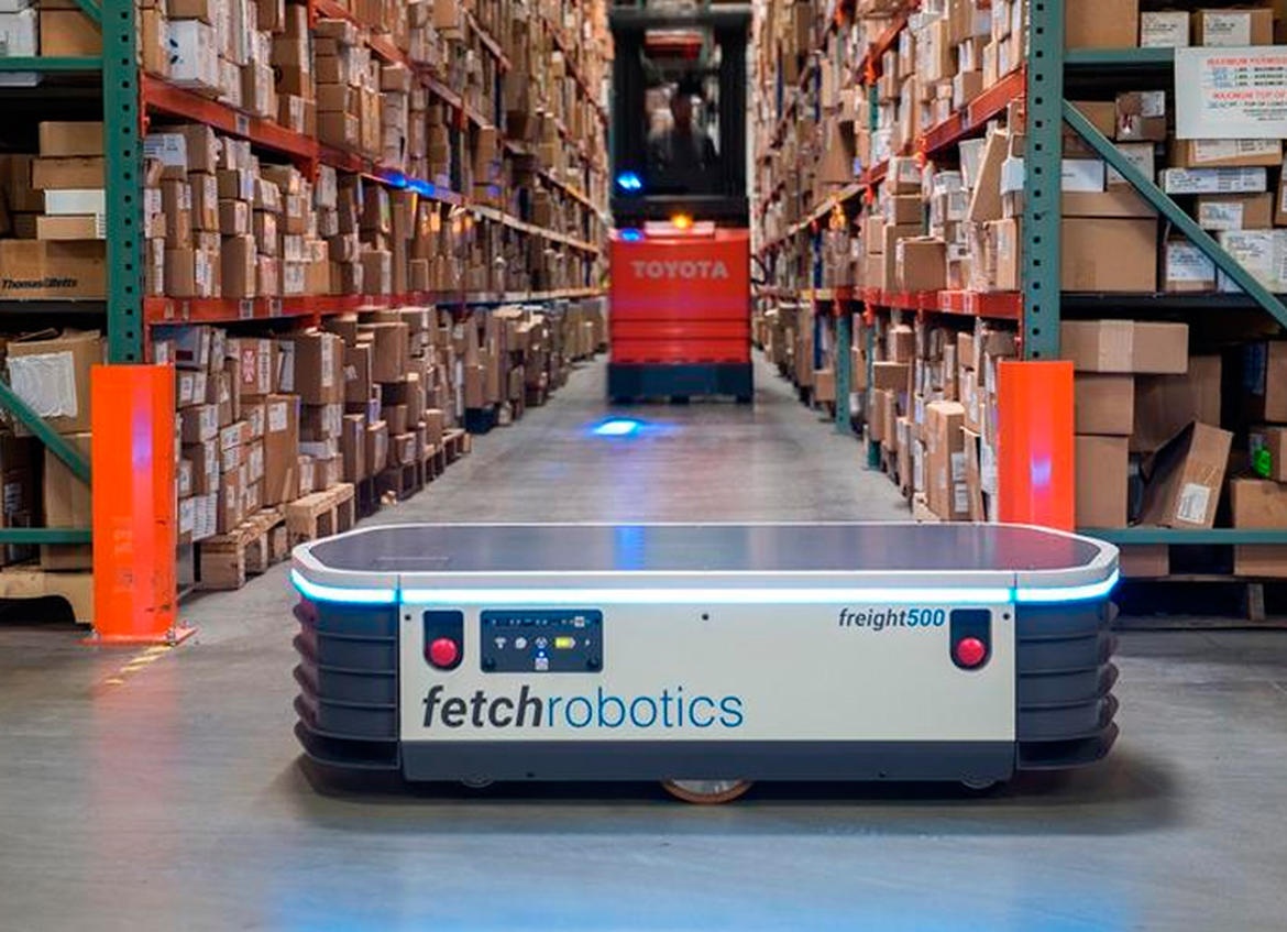 Mua sam vao nam 2021 se ra sao anh 3