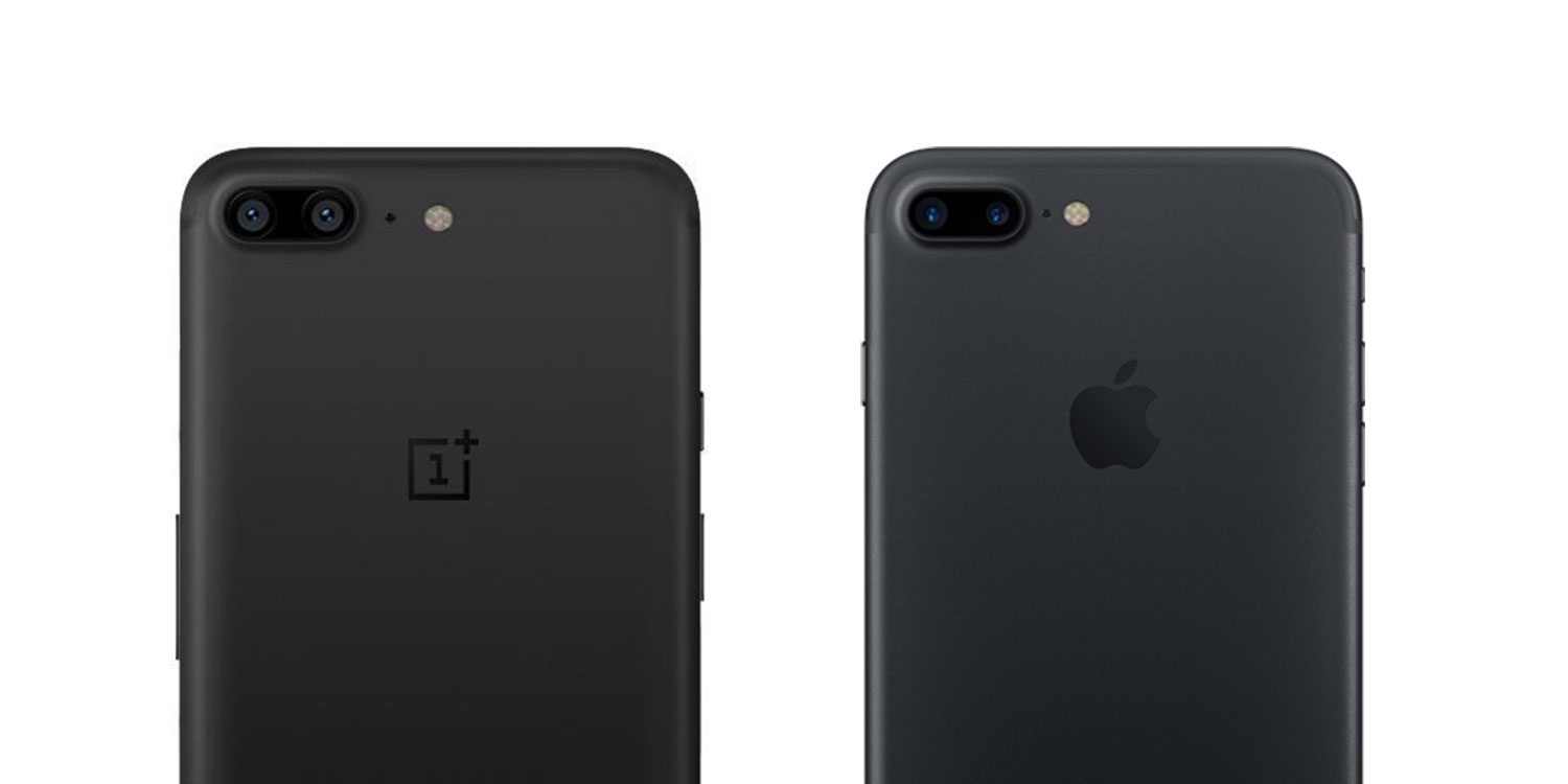 OnePlus 5 ra mat anh 4