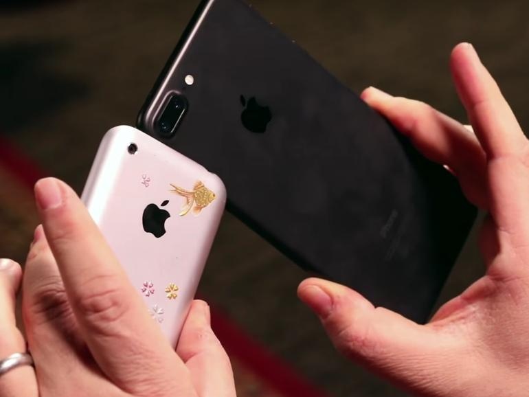 thu dung iPhone 2007 trong nam 2017 anh 3