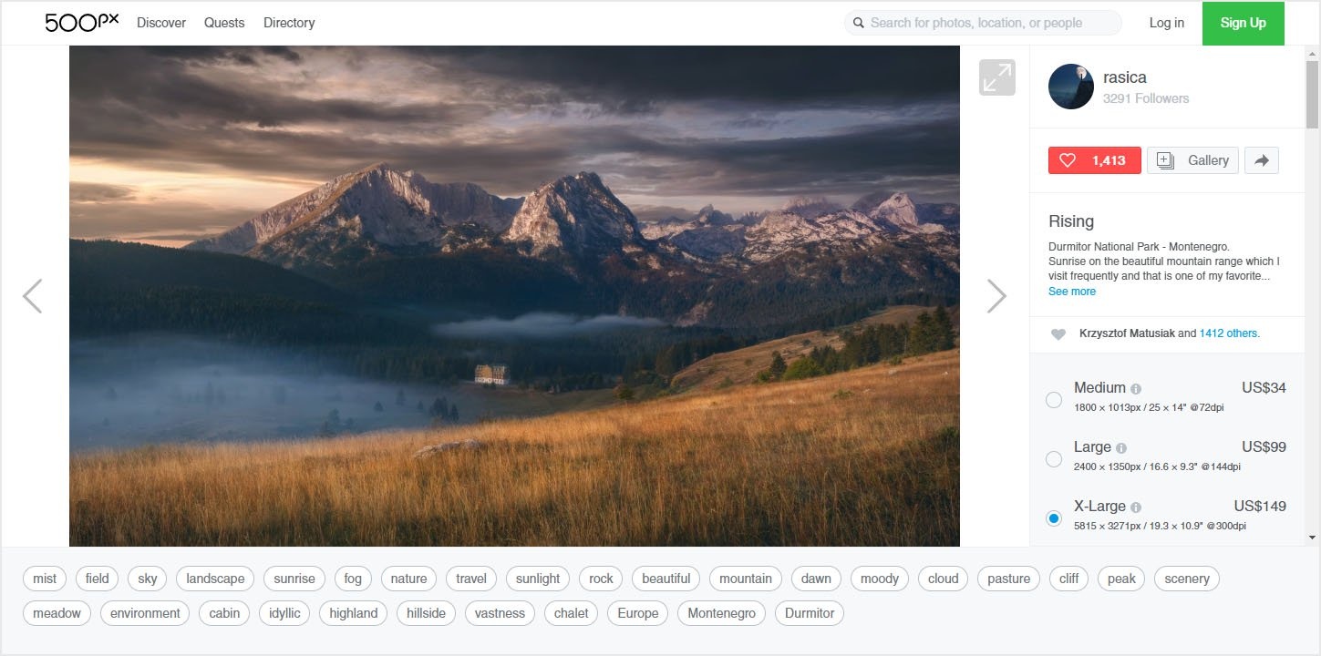 phi ban quyen anh chup Windows 10 anh 3