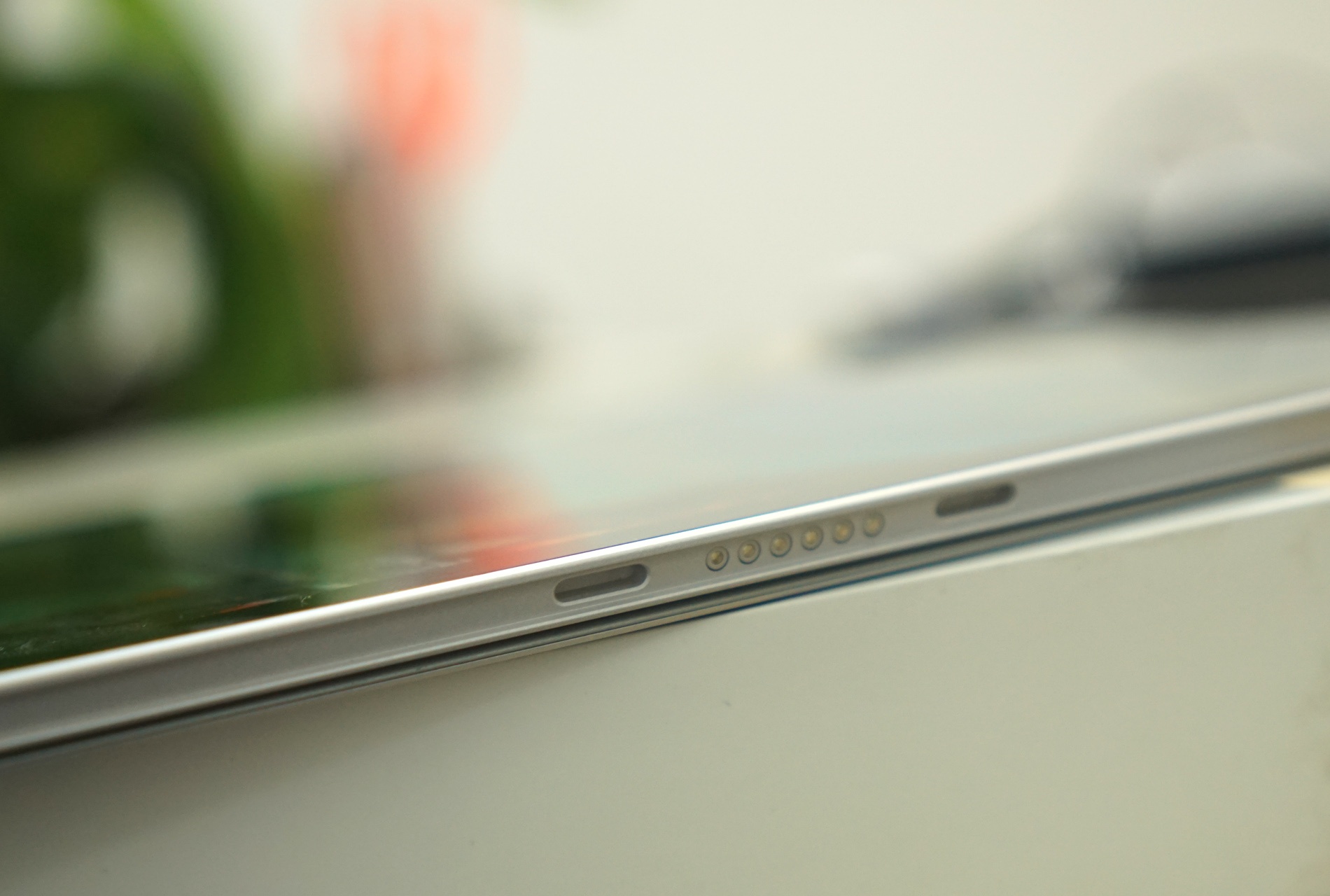 Surface Pro 5 ve Viet Nam anh 7