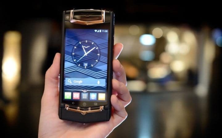Vertu nợ lương nhân viên ảnh 2 Vertu no luong nhan vien anh 2