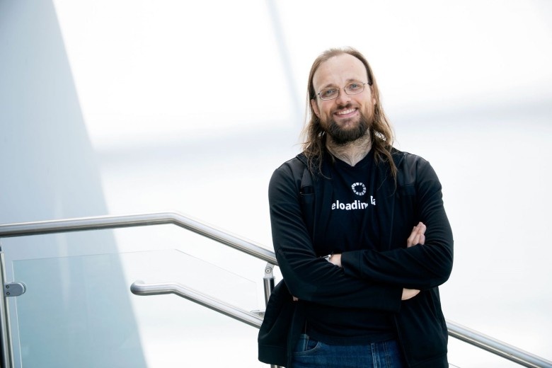 Khong nen jailbreak iPhone anh 1