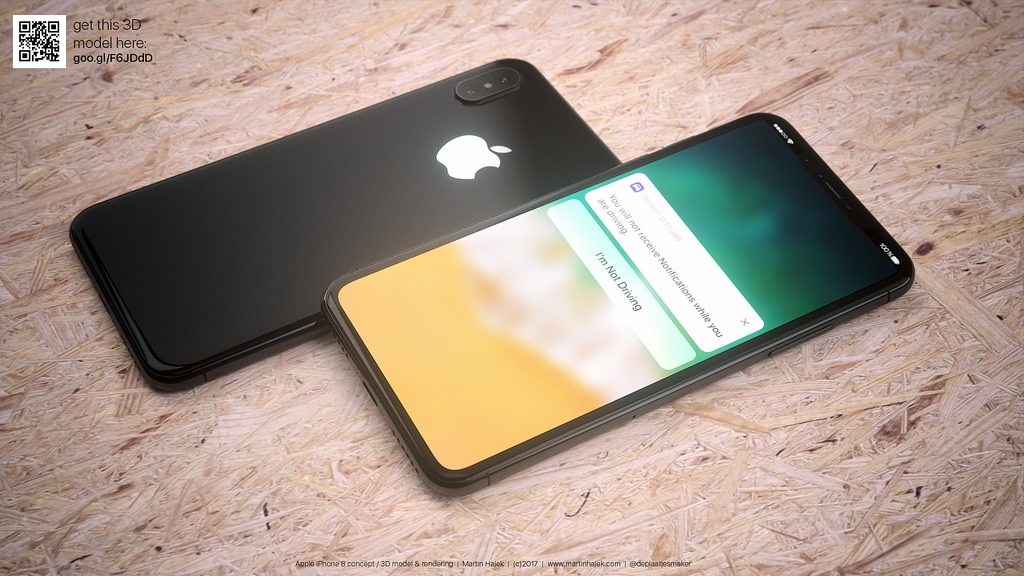 iPhone 8 mau trang trong ra sao anh 7