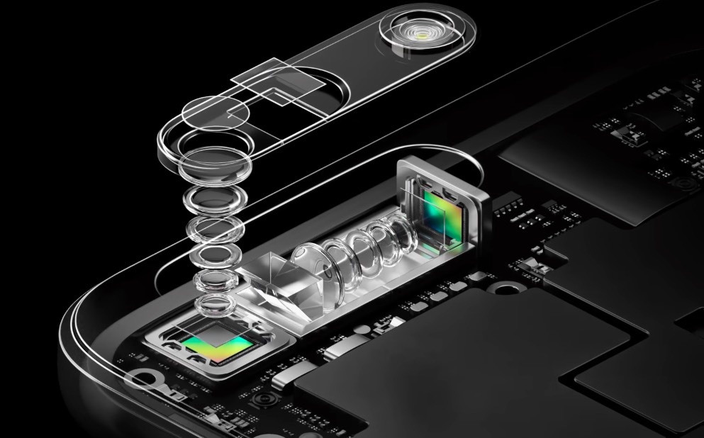 4 công nghệ sắp xuất hiện trên smartphone ảnh 3 4 cong nghe sap xuat hien tren smartphone anh 3