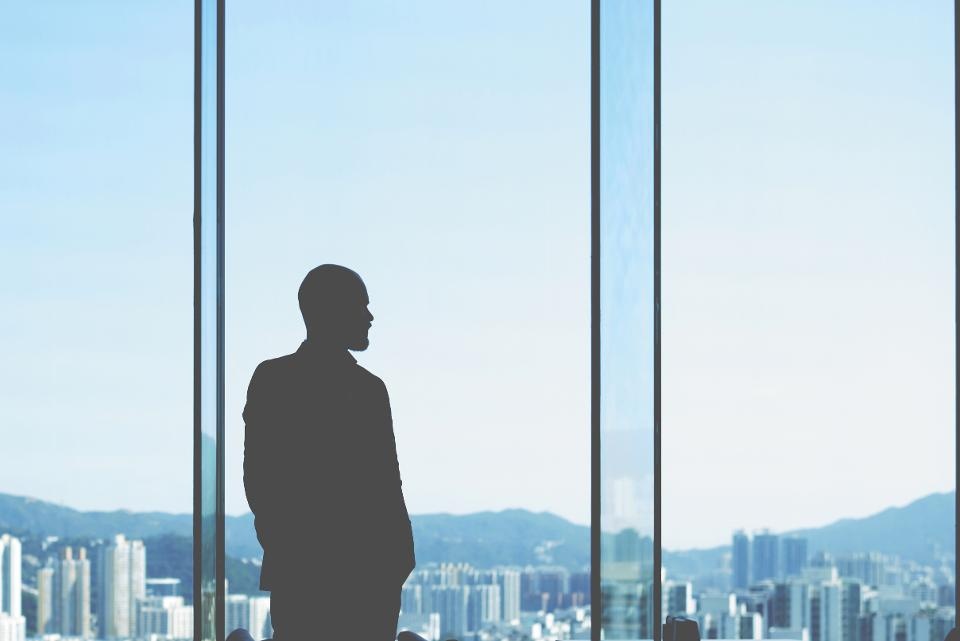 Trieu phu Bitcoin: Tien roi vao dau, du lich 4 nam rong khong het hinh anh