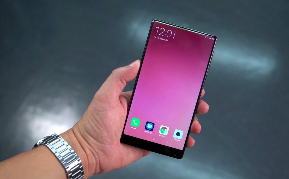 5 smartphone khong vien dang mo uoc hinh anh