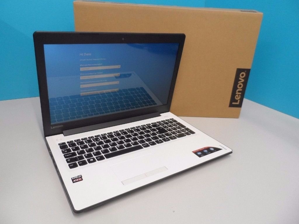 Mua gi ngay Prime Day anh 6