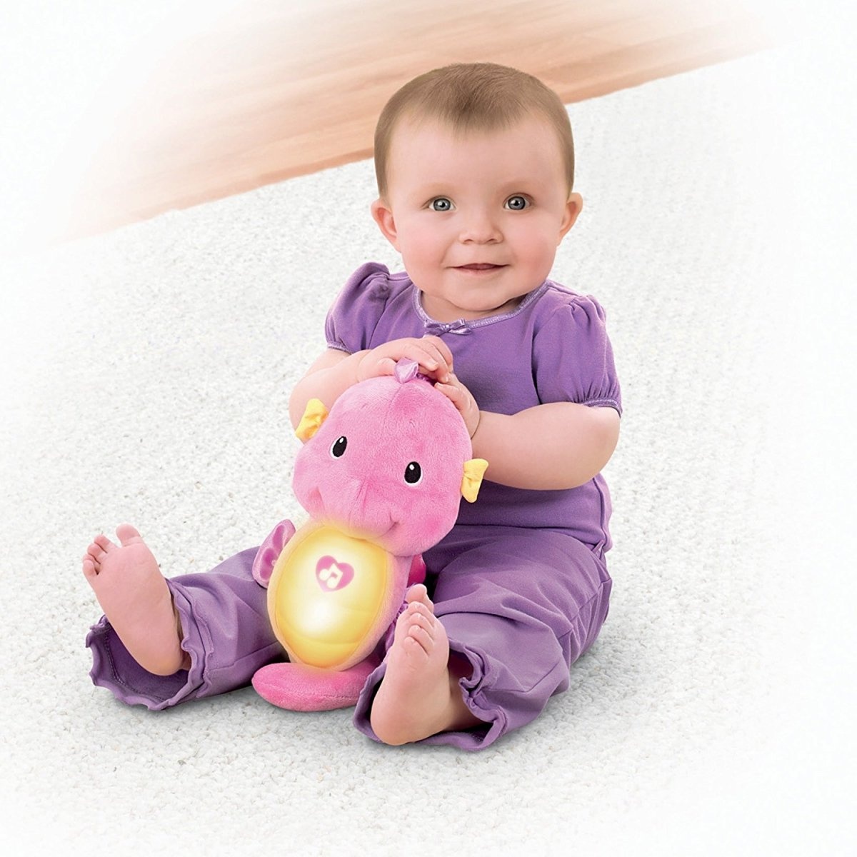 Mua gi ngay Prime Day anh 13