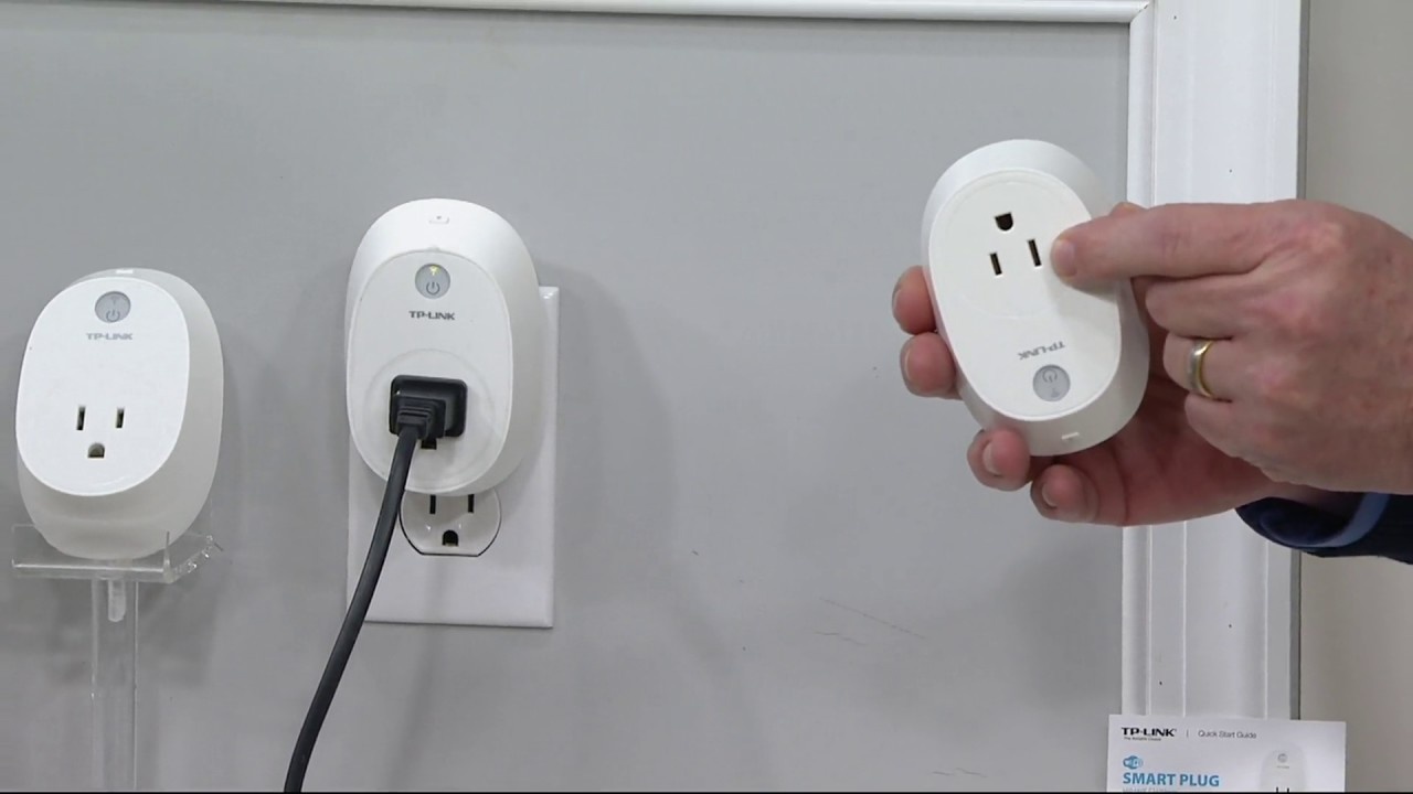 Mua gi ngay Prime Day anh 3