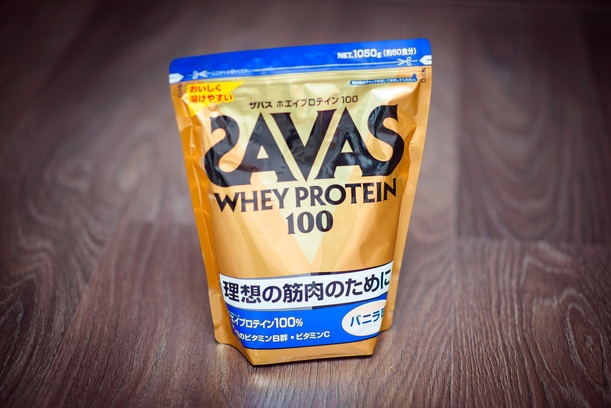 Mua gi ngay Prime Day anh 14