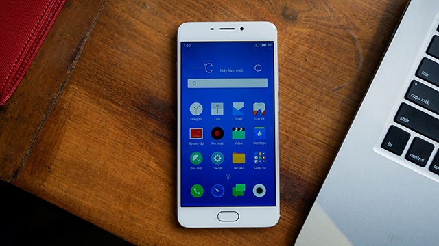 5 smartphone pin trau anh 5