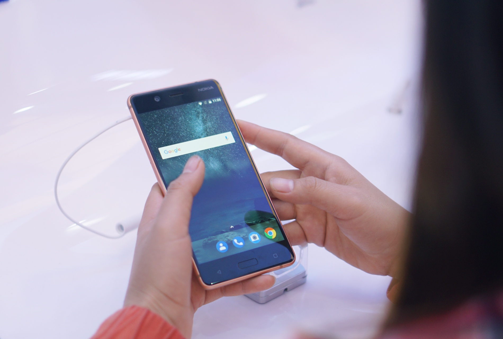 thi truong di dong nham chan anh 2