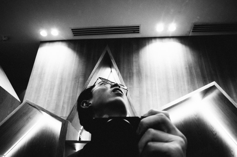 sống ở chế độ máy bay ảnh 1 song o che do may bay anh 1