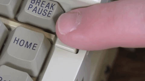 Chiem nguong chiec laptop gia 20.000 USD cua 20 nam truoc hinh anh