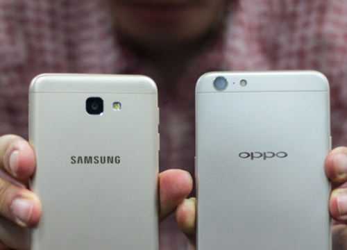 Thi truong di dong Viet Nam: Ga khong lo bao vay nhung ke ty hon hinh anh