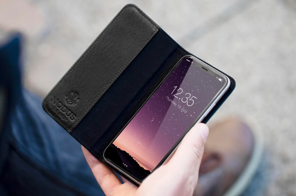 thay doi lon nhat tren iPhone 8 anh 6