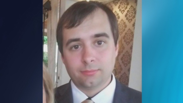 Ông trùm dark web là ai ảnh 2 Ong trum dark web la ai anh 2