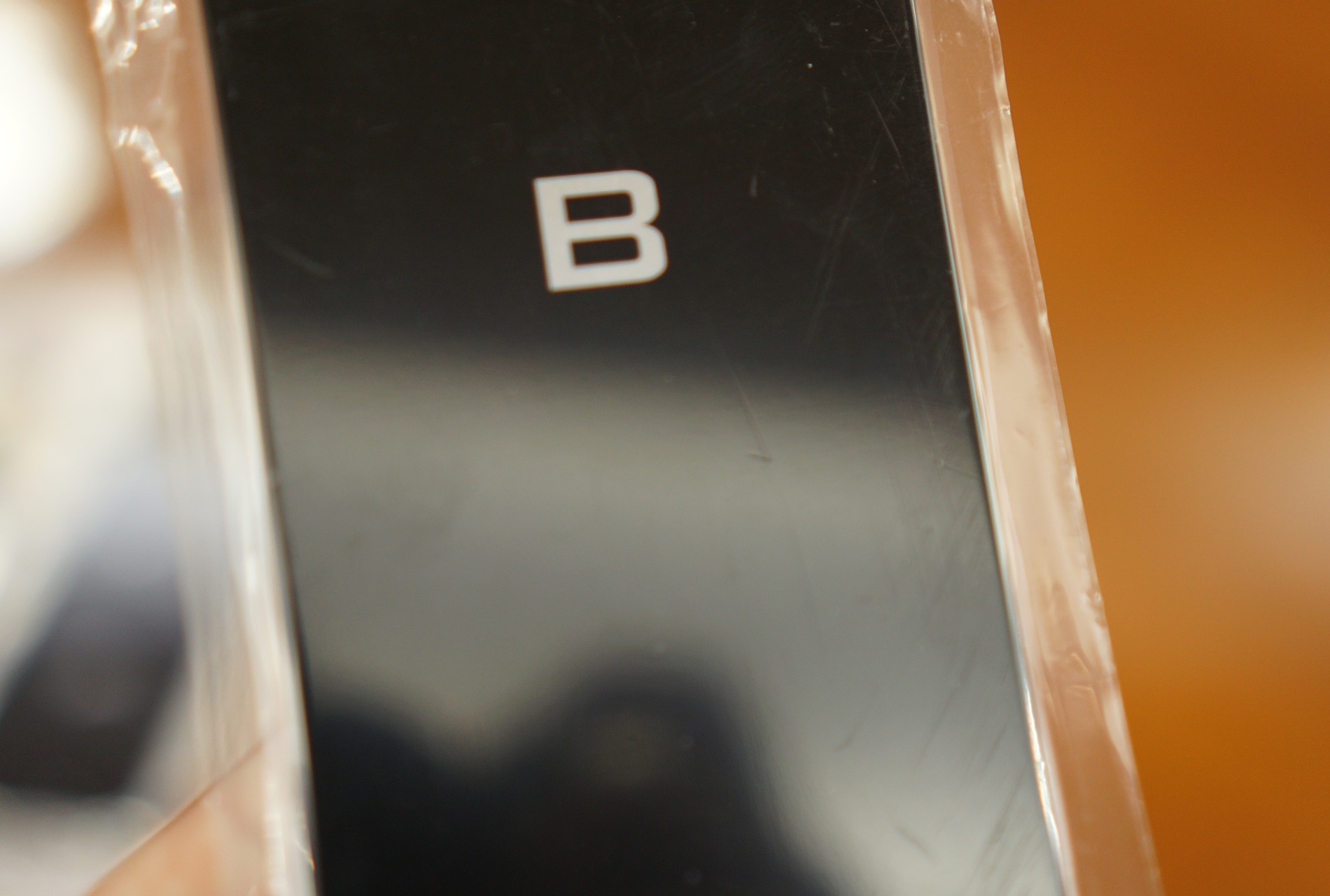 Ben trong nha may san xuat Bphone 2 anh 9