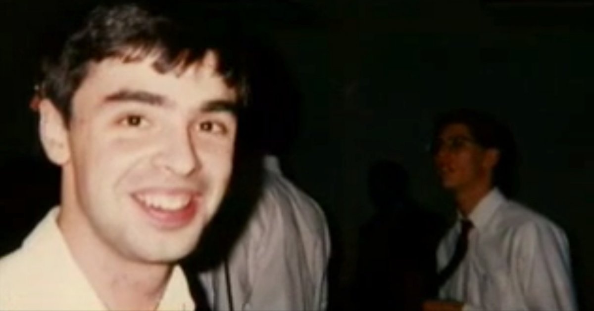 Jeff Bezos lam giau nhu the nao? anh 15