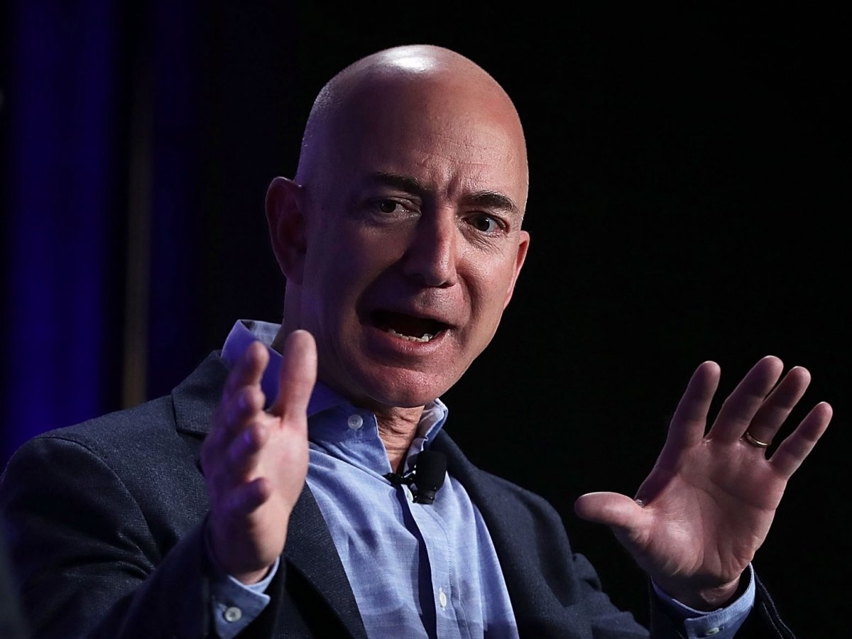 Jeff Bezos lam giau nhu the nao? anh 17