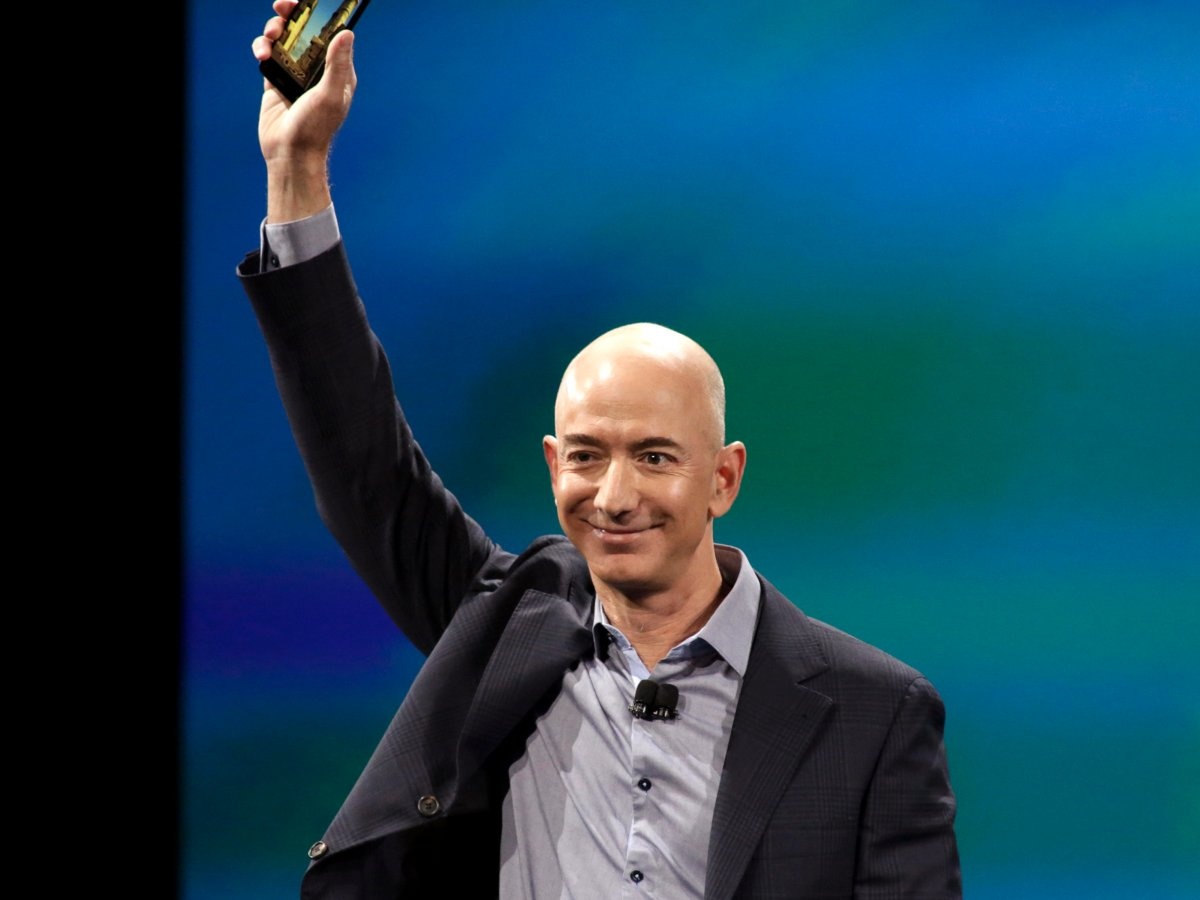 Jeff Bezos lam giau nhu the nao? anh 19