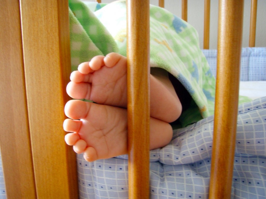 Jeff Bezos lam giau nhu the nao? anh 2