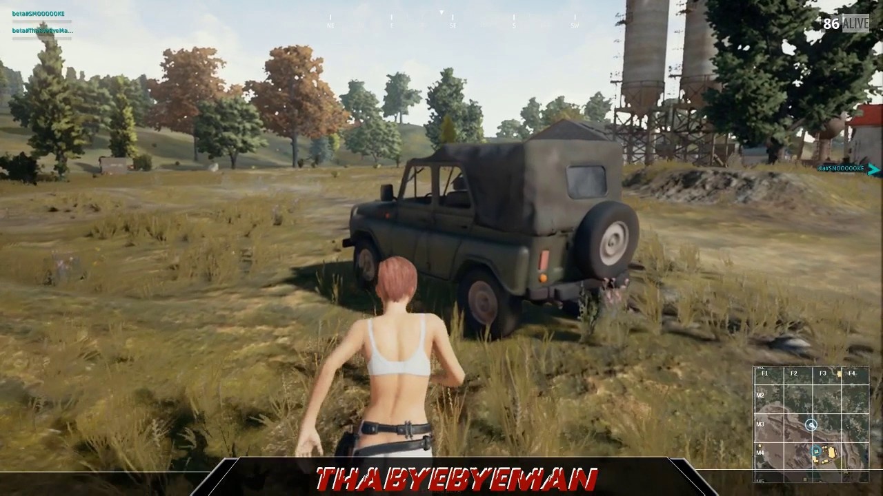 Game hay nhat 2017 chua ra mat da thu ca tram trieu USD hinh anh