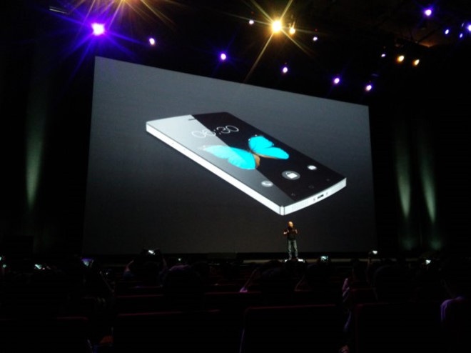 trac nghiem ve Bphone 1 anh 1