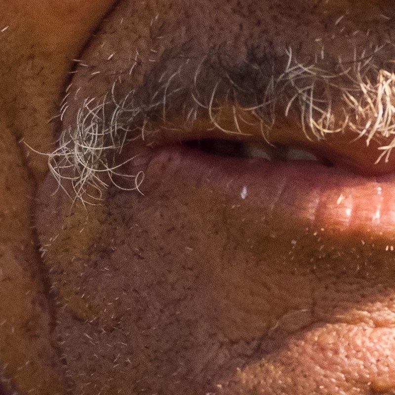 Ảnh chụp từ Light L16 ảnh 3 Anh chup tu Light L16 anh 3