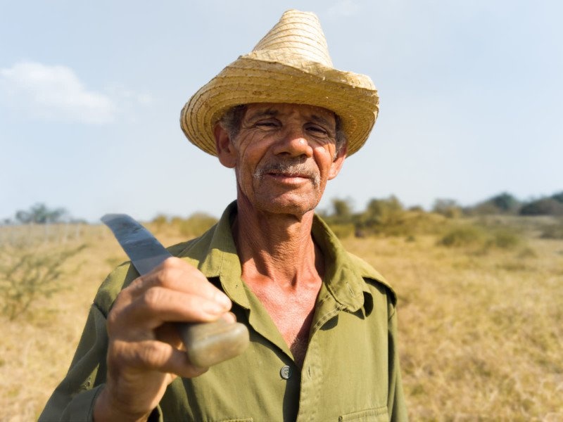 Ảnh chụp từ Light L16 ảnh 2 Anh chup tu Light L16 anh 2