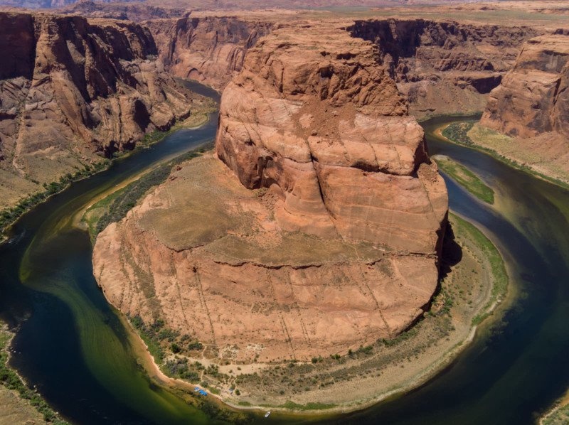 Ảnh chụp từ Light L16 ảnh 4 Anh chup tu Light L16 anh 4