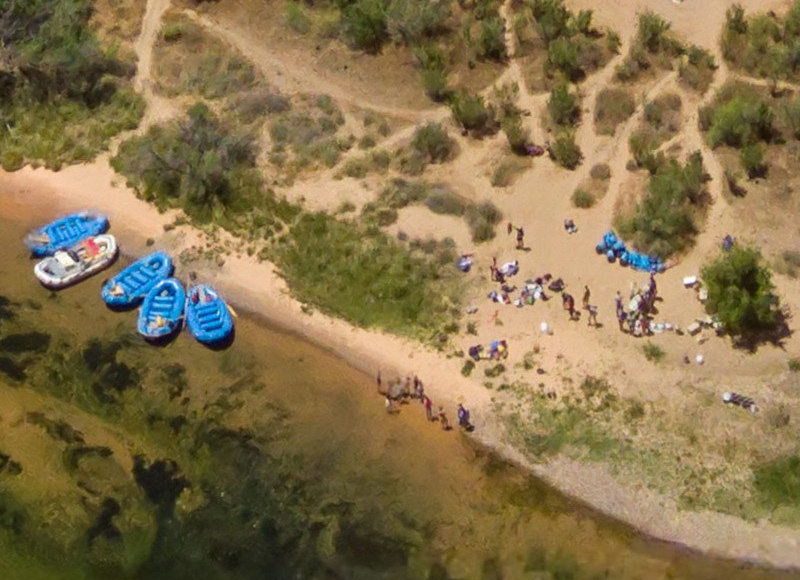 Ảnh chụp từ Light L16 ảnh 5 Anh chup tu Light L16 anh 5