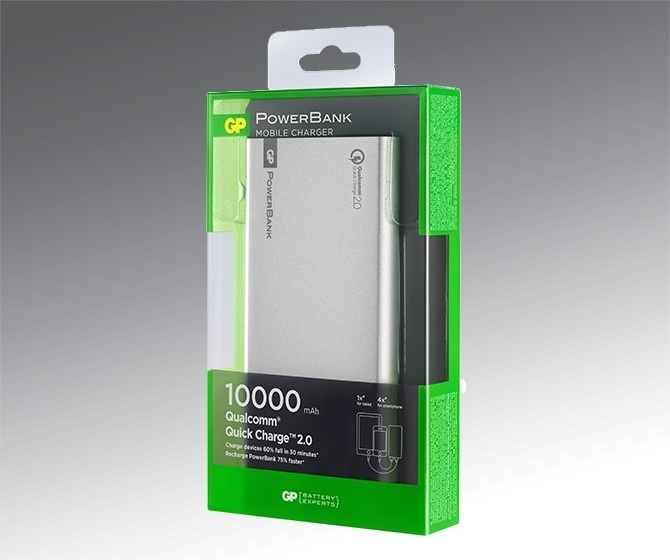 Hang pin sac Singapore muon danh chiem thi truong VN hinh anh