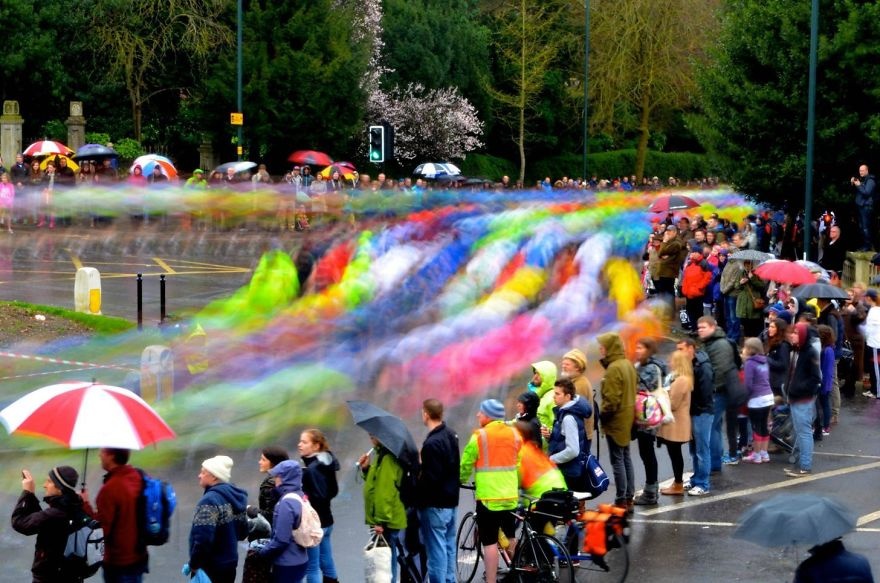 anh phoi sang dep nhat anh 13