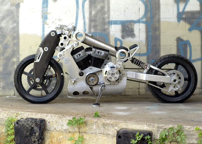 10 moto dat nhat the gioi hinh anh